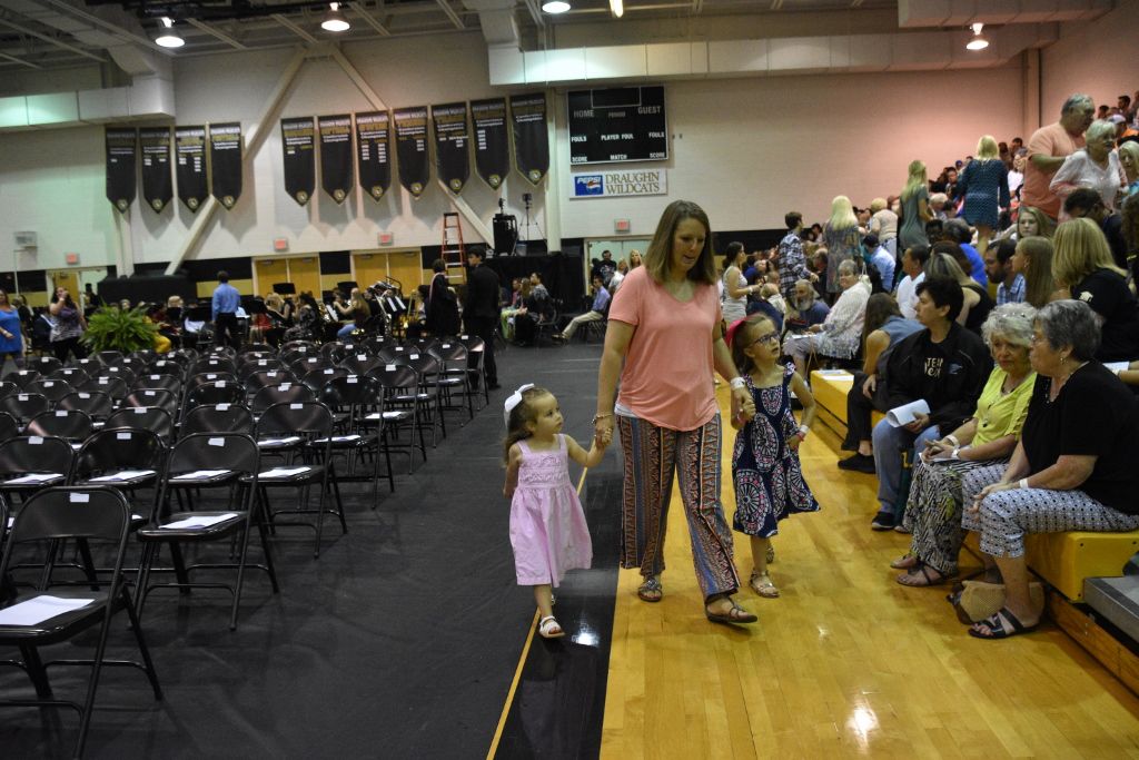 DHS 2019 Graduation Ceremony (7).jpg